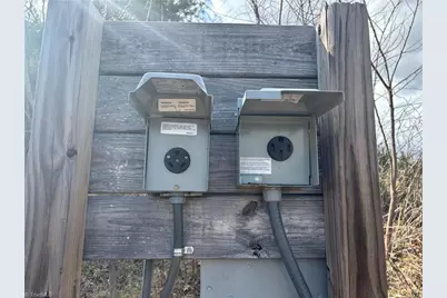 0 Messenger Drive, Sparta, NC 28675 - Photo 16