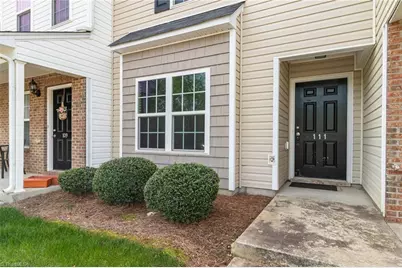 111 Swan Haven Lane, Greensboro, NC 27405 - Photo 2