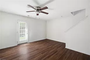 111 Swan Haven Ln, Greensboro, NC 27405 - Photo 14