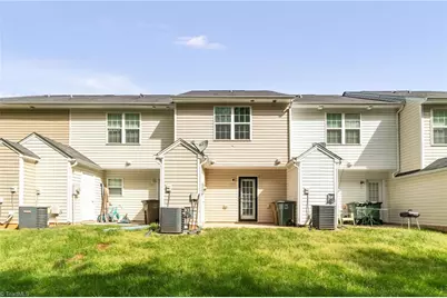 111 Swan Haven Lane, Greensboro, NC 27405 - Photo 18