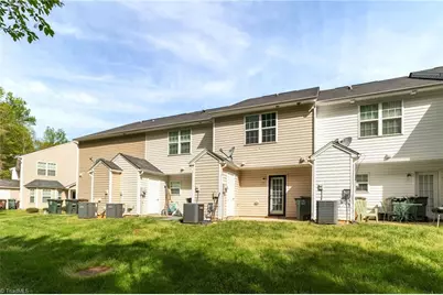 111 Swan Haven Lane, Greensboro, NC 27405 - Photo 22