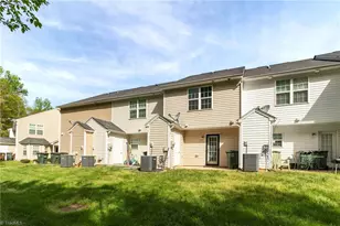111 Swan Haven Ln, Greensboro, NC 27405 - Photo 22
