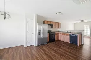 111 Swan Haven Ln, Greensboro, NC 27405 - Photo 4