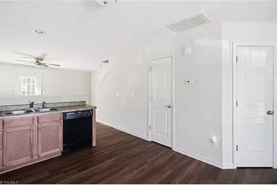 111 Swan Haven Lane, Greensboro, NC 27405 - Photo 10