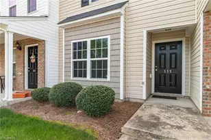 111 Swan Haven Ln, Greensboro, NC 27405 - Photo 1