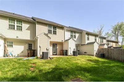 111 Swan Haven Lane, Greensboro, NC 27405 - Photo 18