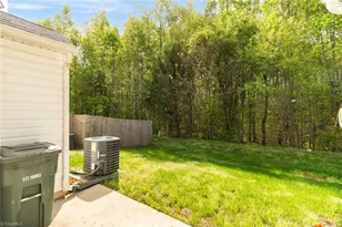 111 Swan Haven Ln, Greensboro, NC 27405 - Photo 20