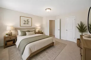 111 Swan Haven Ln, Greensboro, NC 27405 - Photo 14