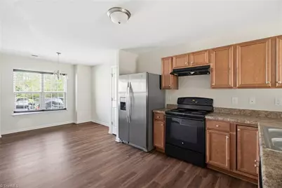 111 Swan Haven Lane, Greensboro, NC 27405 - Photo 6