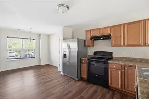 111 Swan Haven Ln, Greensboro, NC 27405 - Photo 6