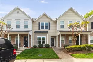 111 Swan Haven Ln, Greensboro, NC 27405 - Photo 1