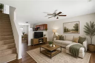 111 Swan Haven Ln, Greensboro, NC 27405 - Photo 2