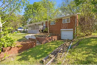 502 Abbie Avenue, High Point, NC 27263 - Photo 4