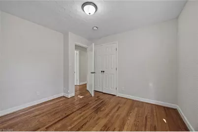 502 Abbie Avenue, High Point, NC 27263 - Photo 16