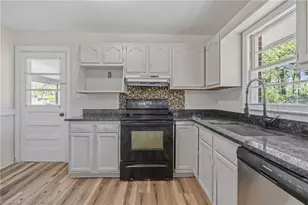 502 Abbie Ave, High Point, NC 27263 - Photo 20