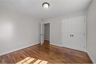 502 Abbie Avenue, High Point, NC 27263 - Photo 14