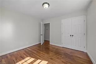 502 Abbie Ave, High Point, NC 27263 - Photo 14