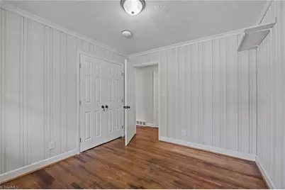 502 Abbie Avenue, High Point, NC 27263 - Photo 10