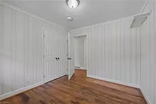 502 Abbie Ave, High Point, NC 27263 - Photo 10