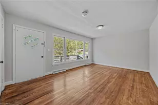 502 Abbie Ave, High Point, NC 27263 - Photo 6