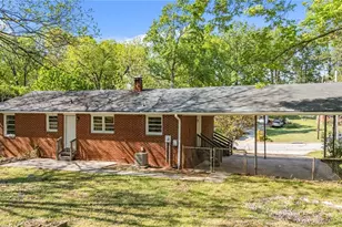 502 Abbie Ave, High Point, NC 27263 - Photo 24