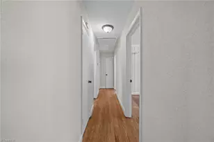 502 Abbie Ave, High Point, NC 27263 - Photo 8