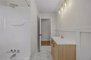 502 Abbie Ave, High Point, NC 27263 - Photo 12