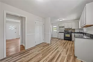 502 Abbie Ave, High Point, NC 27263 - Photo 22