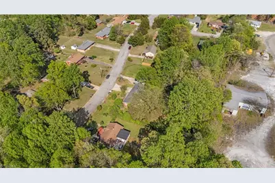 502 Abbie Avenue, High Point, NC 27263 - Photo 30