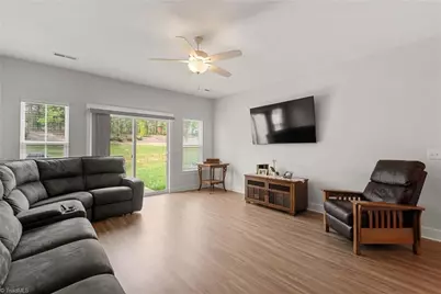 3933 Sudley Point, Jamestown, NC 27282 - Photo 8