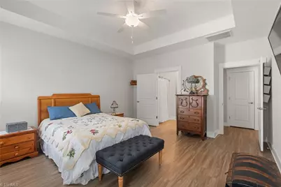 3933 Sudley Point, Jamestown, NC 27282 - Photo 10