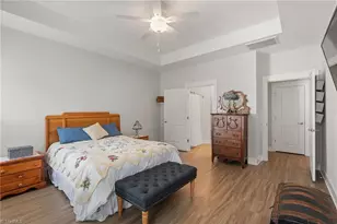 3933 Sudley Pt, Jamestown, NC 27282 - Photo 10