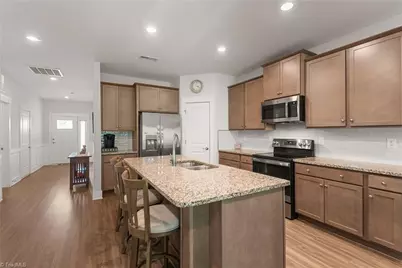 3933 Sudley Point, Jamestown, NC 27282 - Photo 4