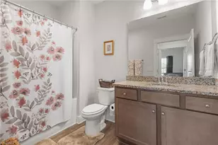 3933 Sudley Pt, Jamestown, NC 27282 - Photo 16