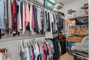 3933 Sudley Pt, Jamestown, NC 27282 - Photo 14