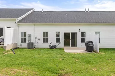 3933 Sudley Point, Jamestown, NC 27282 - Photo 20