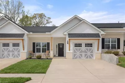 3933 Sudley Point, Jamestown, NC 27282 - Photo 1