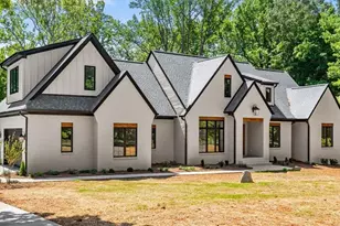 5503 Francisco Dr, Greensboro, NC 27410 - Photo 1