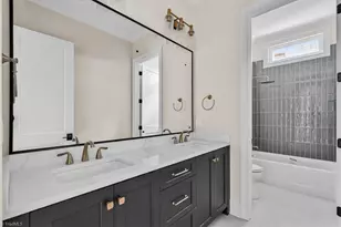 5503 Francisco Dr, Greensboro, NC 27410 - Photo 22