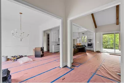 5503 Francisco Drive, Greensboro, NC 27410 - Photo 4