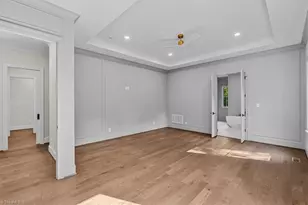 5503 Francisco Dr, Greensboro, NC 27410 - Photo 18