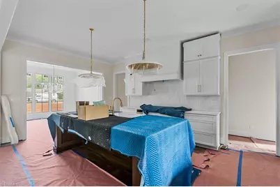 5503 Francisco Drive, Greensboro, NC 27410 - Photo 8