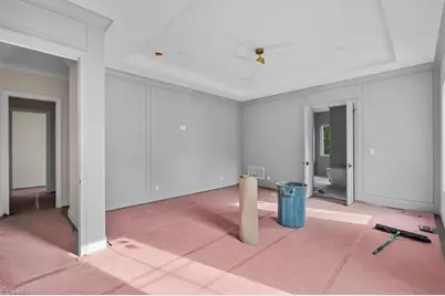 5503 Francisco Drive, Greensboro, NC 27410 - Photo 16