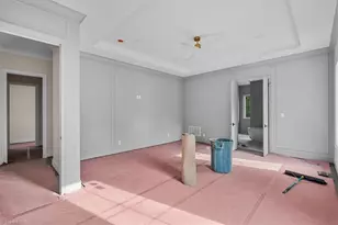 5503 Francisco Dr, Greensboro, NC 27410 - Photo 16