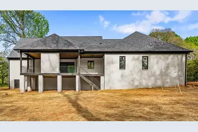 5503 Francisco Drive, Greensboro, NC 27410 - Photo 34