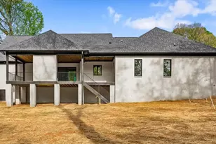 5503 Francisco Dr, Greensboro, NC 27410 - Photo 34