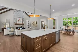 5503 Francisco Dr, Greensboro, NC 27410 - Photo 10