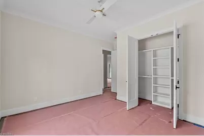 5503 Francisco Drive, Greensboro, NC 27410 - Photo 24