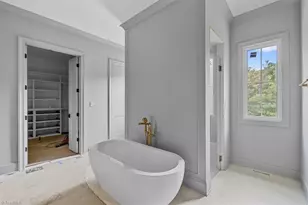 5503 Francisco Dr, Greensboro, NC 27410 - Photo 18