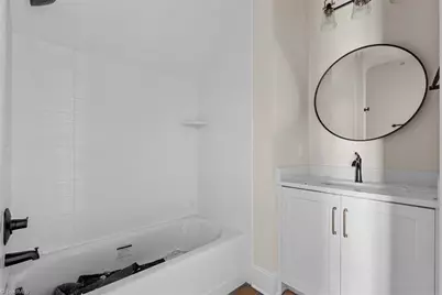 5503 Francisco Drive, Greensboro, NC 27410 - Photo 30